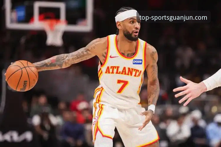 NBA季后赛尼克斯大胜老鹰观赛操作教程——冠军体育官网用户视角解析
