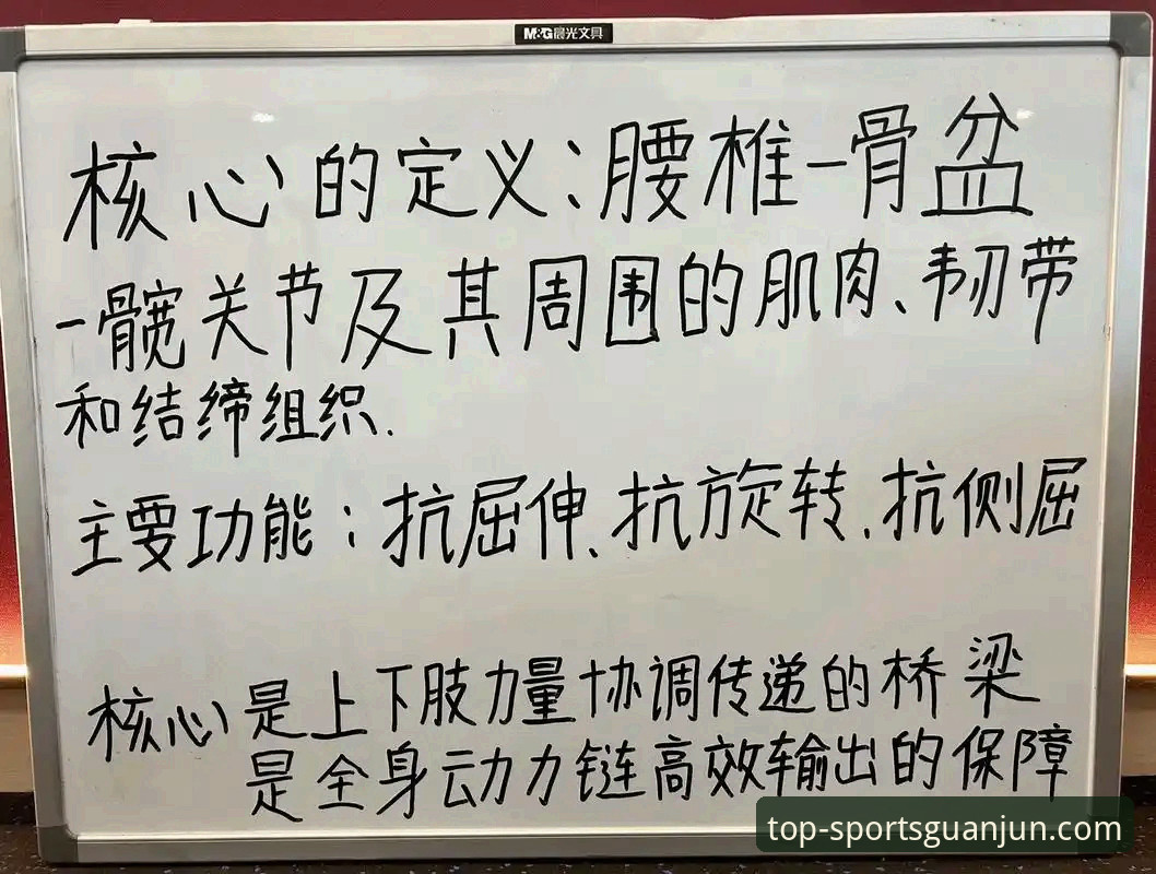 资深体育用户分享冠军体育使用心得：流畅体验背后的技术细节与实战经验